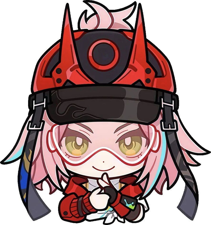 Anon诺伊斯头像