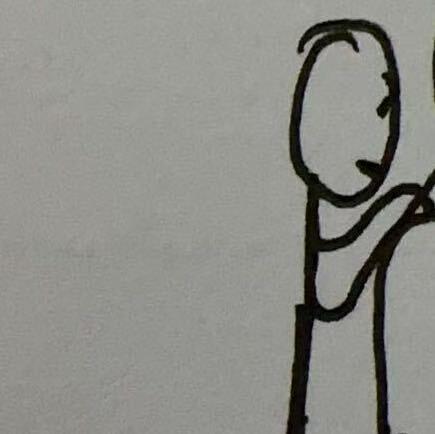 Ngyenping头像